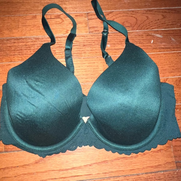 Aerie full coverage bra - Picture 3 of 5